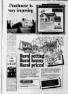 Sevenoaks Chronicle and Kentish Advertiser Thursday 15 March 1990 Page 57