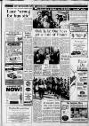 Sevenoaks Chronicle and Kentish Advertiser Thursday 22 March 1990 Page 3