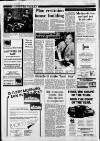 Sevenoaks Chronicle and Kentish Advertiser Thursday 22 March 1990 Page 4