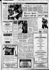 Sevenoaks Chronicle and Kentish Advertiser Thursday 22 March 1990 Page 5