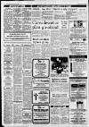 Sevenoaks Chronicle and Kentish Advertiser Thursday 22 March 1990 Page 6