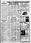 Sevenoaks Chronicle and Kentish Advertiser Thursday 22 March 1990 Page 8