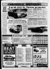 Sevenoaks Chronicle and Kentish Advertiser Thursday 22 March 1990 Page 28