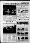 Sevenoaks Chronicle and Kentish Advertiser Thursday 22 March 1990 Page 41