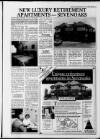 Sevenoaks Chronicle and Kentish Advertiser Thursday 22 March 1990 Page 45