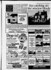 Sevenoaks Chronicle and Kentish Advertiser Thursday 22 March 1990 Page 47