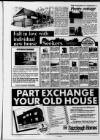 Sevenoaks Chronicle and Kentish Advertiser Thursday 22 March 1990 Page 49