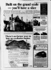 Sevenoaks Chronicle and Kentish Advertiser Thursday 22 March 1990 Page 55