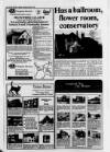 Sevenoaks Chronicle and Kentish Advertiser Thursday 22 March 1990 Page 58