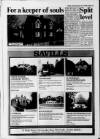 Sevenoaks Chronicle and Kentish Advertiser Thursday 22 March 1990 Page 63