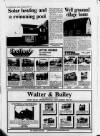 Sevenoaks Chronicle and Kentish Advertiser Thursday 22 March 1990 Page 64