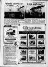 Sevenoaks Chronicle and Kentish Advertiser Thursday 22 March 1990 Page 65