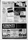 Sevenoaks Chronicle and Kentish Advertiser Thursday 22 March 1990 Page 67