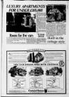Sevenoaks Chronicle and Kentish Advertiser Thursday 22 March 1990 Page 69