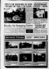 Sevenoaks Chronicle and Kentish Advertiser Thursday 22 March 1990 Page 71