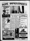 Sevenoaks Chronicle and Kentish Advertiser Thursday 22 March 1990 Page 74