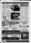 Sevenoaks Chronicle and Kentish Advertiser Thursday 22 March 1990 Page 78