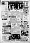 Sevenoaks Chronicle and Kentish Advertiser Thursday 29 March 1990 Page 3