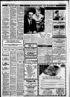 Sevenoaks Chronicle and Kentish Advertiser Thursday 29 March 1990 Page 6