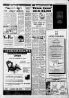 Sevenoaks Chronicle and Kentish Advertiser Thursday 29 March 1990 Page 9