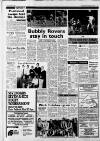 Sevenoaks Chronicle and Kentish Advertiser Thursday 29 March 1990 Page 15