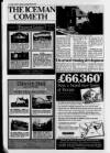 Sevenoaks Chronicle and Kentish Advertiser Thursday 29 March 1990 Page 36