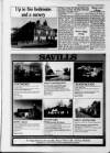 Sevenoaks Chronicle and Kentish Advertiser Thursday 29 March 1990 Page 37