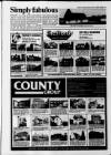 Sevenoaks Chronicle and Kentish Advertiser Thursday 29 March 1990 Page 41