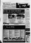 Sevenoaks Chronicle and Kentish Advertiser Thursday 29 March 1990 Page 54