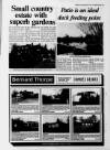 Sevenoaks Chronicle and Kentish Advertiser Thursday 29 March 1990 Page 65