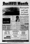 Sevenoaks Chronicle and Kentish Advertiser Thursday 29 March 1990 Page 67