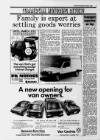 Sevenoaks Chronicle and Kentish Advertiser Thursday 29 March 1990 Page 73