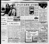 Sevenoaks Chronicle and Kentish Advertiser Thursday 29 March 1990 Page 75