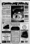 Sevenoaks Chronicle and Kentish Advertiser Thursday 29 March 1990 Page 82