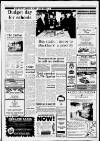 Sevenoaks Chronicle and Kentish Advertiser Thursday 05 April 1990 Page 3