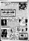 Sevenoaks Chronicle and Kentish Advertiser Thursday 05 April 1990 Page 4