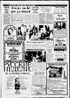 Sevenoaks Chronicle and Kentish Advertiser Thursday 05 April 1990 Page 5