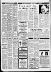 Sevenoaks Chronicle and Kentish Advertiser Thursday 05 April 1990 Page 6