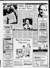 Sevenoaks Chronicle and Kentish Advertiser Thursday 05 April 1990 Page 9