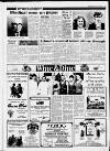 Sevenoaks Chronicle and Kentish Advertiser Thursday 05 April 1990 Page 11