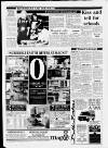 Sevenoaks Chronicle and Kentish Advertiser Thursday 05 April 1990 Page 12