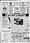 Sevenoaks Chronicle and Kentish Advertiser Thursday 05 April 1990 Page 19