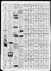 Sevenoaks Chronicle and Kentish Advertiser Thursday 05 April 1990 Page 26
