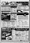 Sevenoaks Chronicle and Kentish Advertiser Thursday 05 April 1990 Page 29