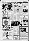 Sevenoaks Chronicle and Kentish Advertiser Thursday 05 April 1990 Page 31