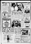 Sevenoaks Chronicle and Kentish Advertiser Thursday 05 April 1990 Page 33