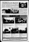 Sevenoaks Chronicle and Kentish Advertiser Thursday 05 April 1990 Page 36