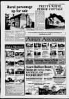 Sevenoaks Chronicle and Kentish Advertiser Thursday 05 April 1990 Page 39