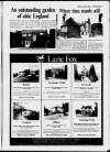 Sevenoaks Chronicle and Kentish Advertiser Thursday 05 April 1990 Page 41