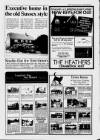 Sevenoaks Chronicle and Kentish Advertiser Thursday 05 April 1990 Page 43